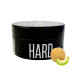Табак для кальяна Hard Punky (Диня) 40 гр